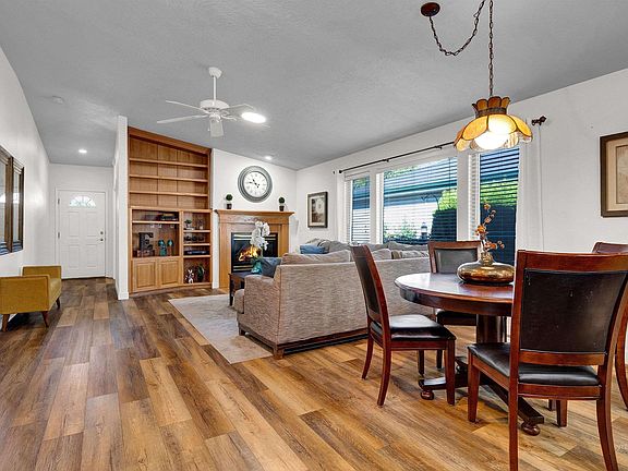 5th image of 3974 N Kessinger Ln