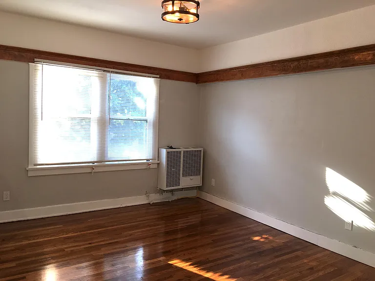 1428 E Florida St #2 — Photo 13
