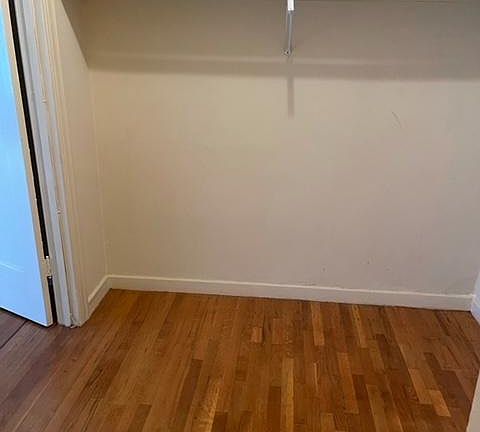 3rd image of 2335 Washington St #304