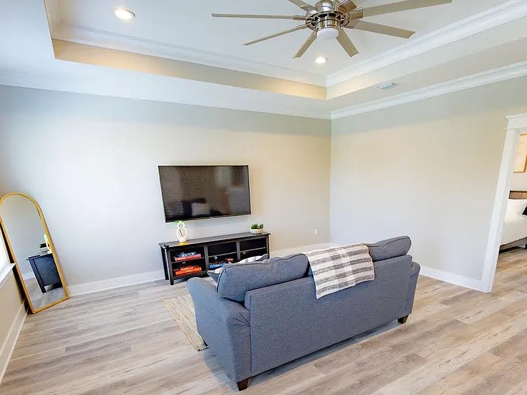 612 W Gulf Blvd — Photo 16