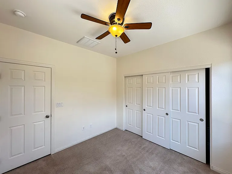 5523 Candle Pine Way — Photo 13