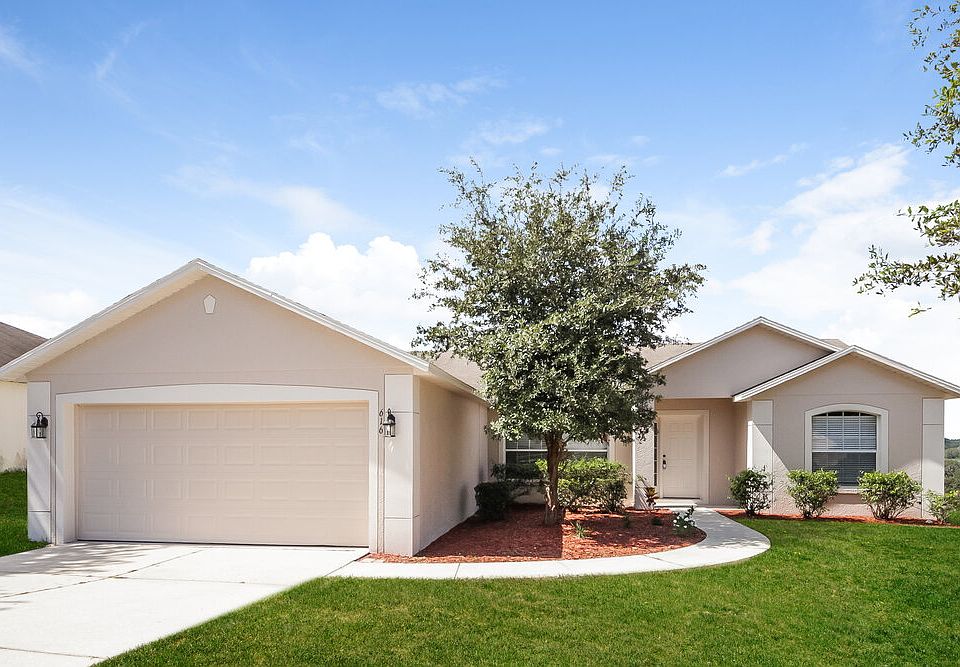 1st image of 616 Gentle Breeze Dr