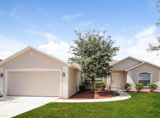 616 Gentle Breeze Dr, Minneola, FL 34715