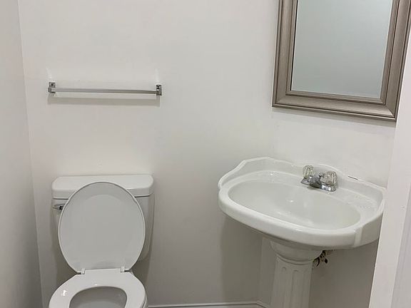 3rd image of 630 Marian Village Dr #10307876