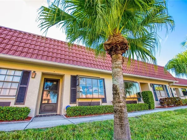 19029 Us Highway 19 N APT 18B, Clearwater, FL 33764