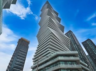 3900 Confederation Pkwy #5307, Mississauga, ON L5B 0M3