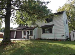 20 Cascade St, Cohoes, NY 12047