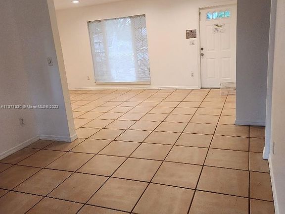 5th image of 9320 SW 183rd Ter #0