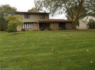 5556 Aspen Valley Ave NE, Canton, OH 44721