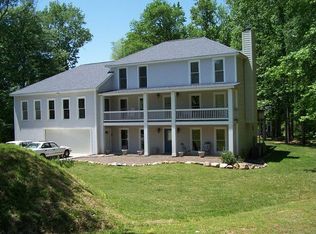 3190 Maple Ln, Alpharetta, GA 30009