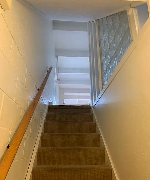 3584 Broadway St — Photo 6
