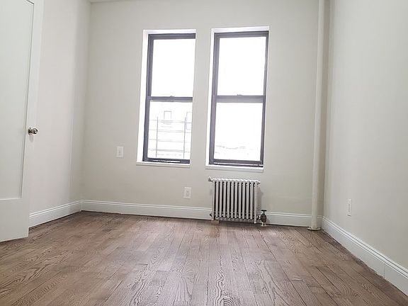 5th image of 481 Fort Washington Ave APT 37
