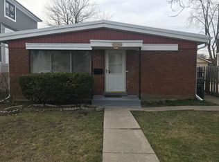 9132 New England Ave, Morton Grove, IL 60053