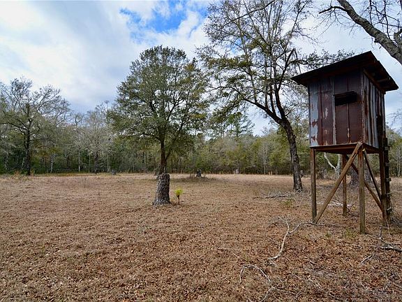 5th image of 210 Tucker Springs Rd