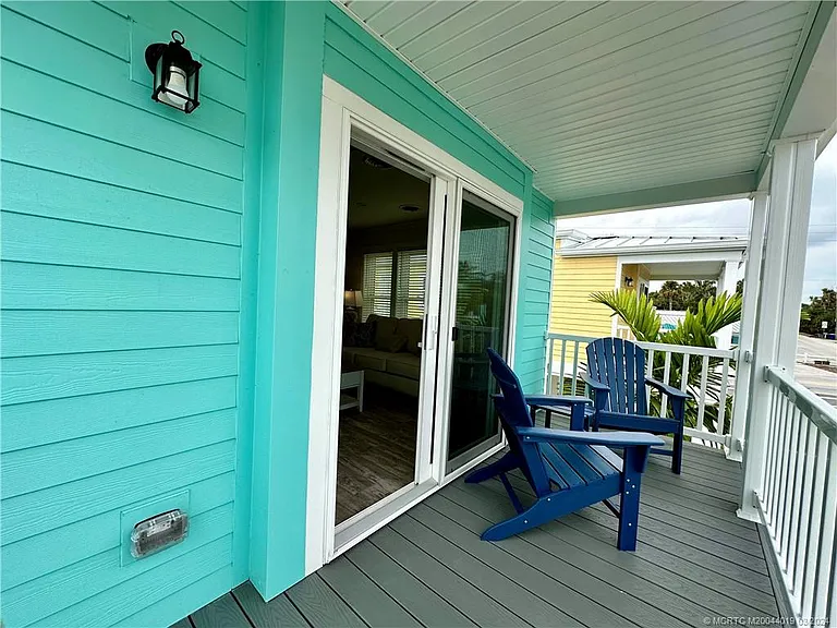 2632 NE Pelican Way — Photo 15