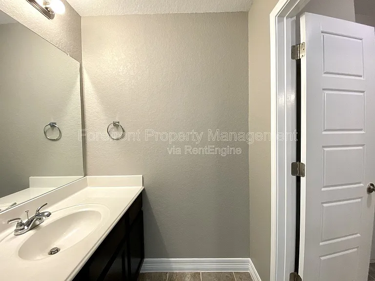 1206 Ranch Fls — Photo 73