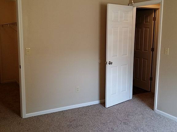 5th image of 3617 Pimlico Dr