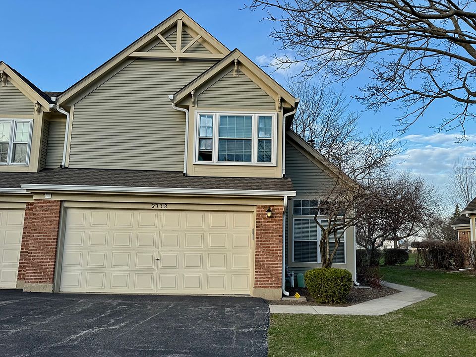 2nd image of 2332 County Farm Ln