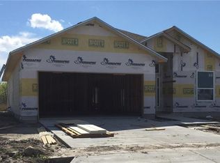 2325 Blackmore Ave, Corpus Christi, TX 78414