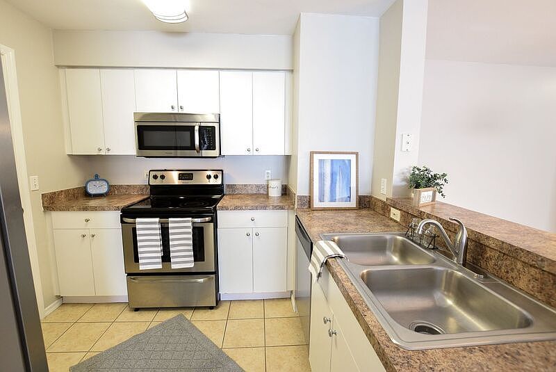1st image of 180 Laterino Ct APT 204