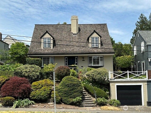 1st image of 2612 W Galer Street