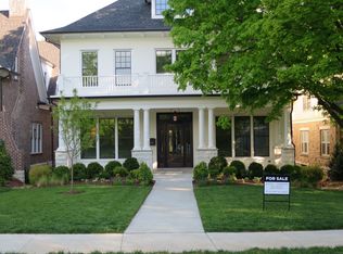 3530 Richland Ave, Nashville, TN 37205