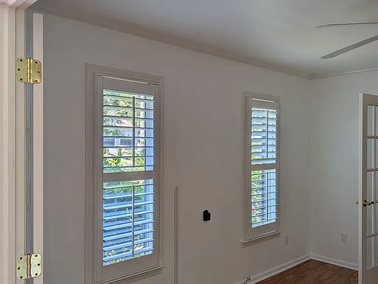 959 Foxborough Rd — Photo 9