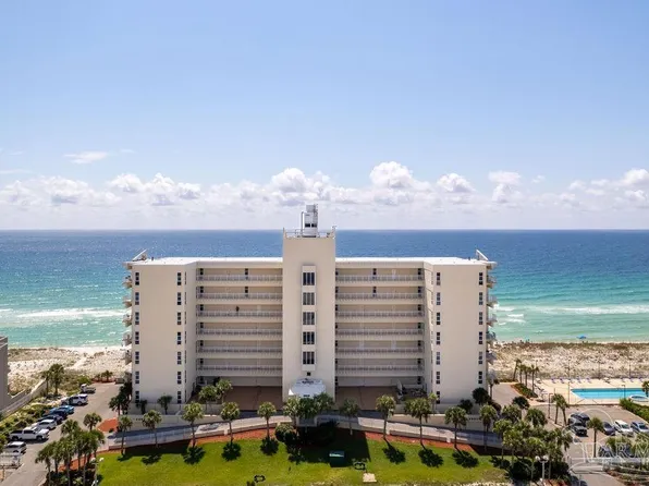 999 Fort Pickens Rd APT 202, Pensacola Beach, FL 32561