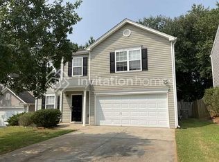 408 Sugar Maple Ct, Canton, GA 30114