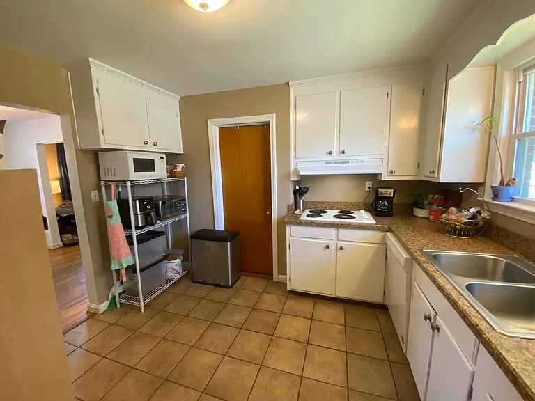 4106 Threechopt Rd — Photo 24