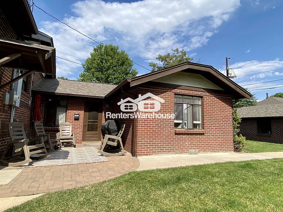 1st image of 4405 Hooker St