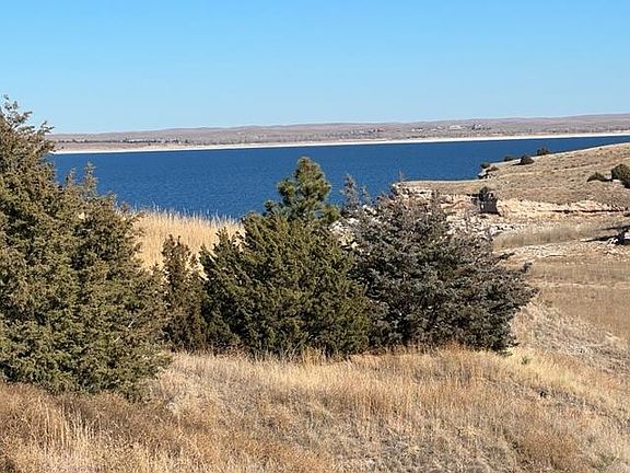 1451 Ogallala Beach Rd, Ogallala, NE 69153 | MLS #33393 | Zillow