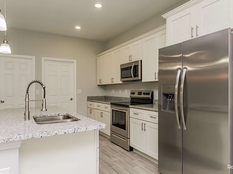 312 Dogfish Way — Photo 3