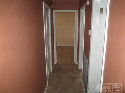 5th image of 4616 Cole St