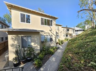 3920 Kentucky Dr APT 4, Los Angeles, CA 90068