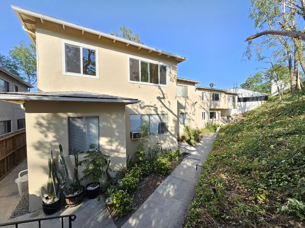 3916 Kentucky Dr APT 1