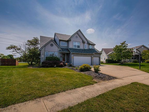 5th image of 1304 Great Hunter Dr