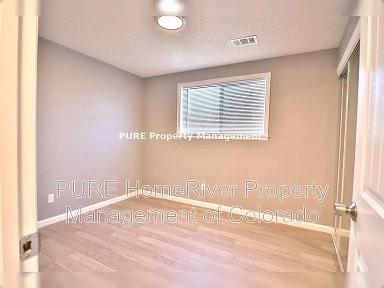 16359 W 10th Ave #M1 — Photo 7