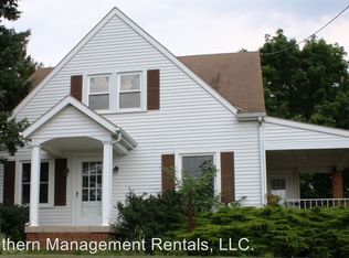 129 Loucks St, York, PA 17403