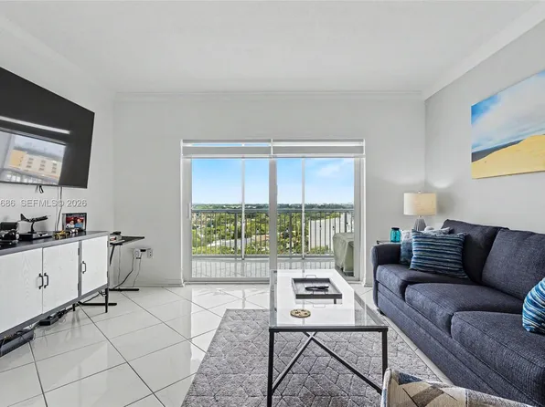 3850 Washington St APT 1115, Hollywood, FL 33021