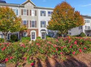 5035 Potomac Highlands Cir, Triangle, VA 22172