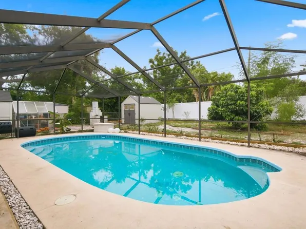 1626 S BETTY LANE, CLEARWATER, FL 33756