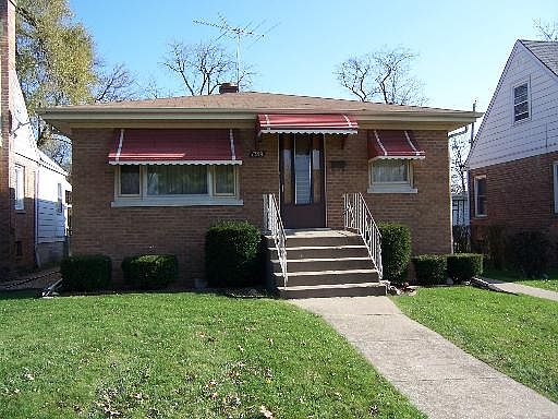 1st image of 1359 Kenilworth Dr