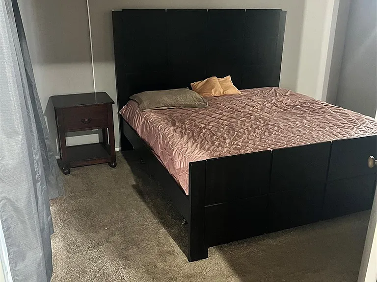200 Pecan Dr #801 — Photo 5