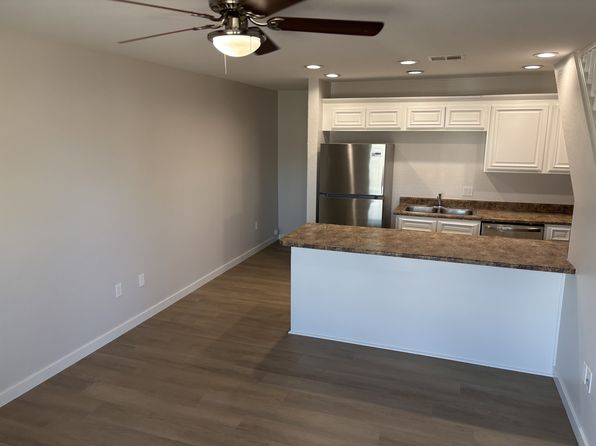 528 E Navajo Ave #2