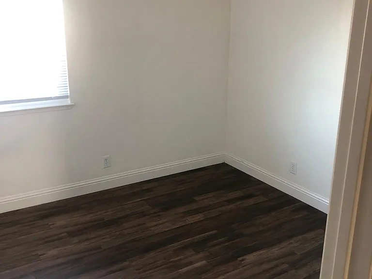 7644 Harmony Oaks Way — Photo 7