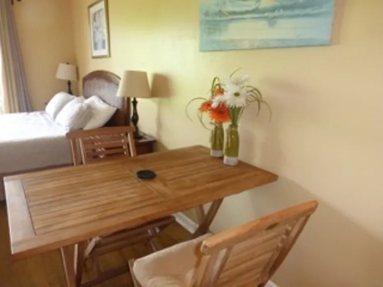 355 Kalanianaole St #332 — Photo 12
