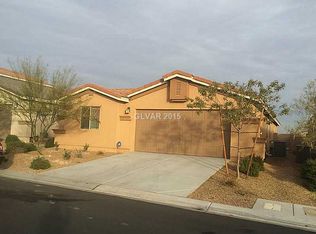 4572 Cedar Island Ct, Las Vegas, NV 89147