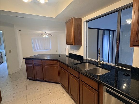 2nd image of 5113 Chiquita Blvd S