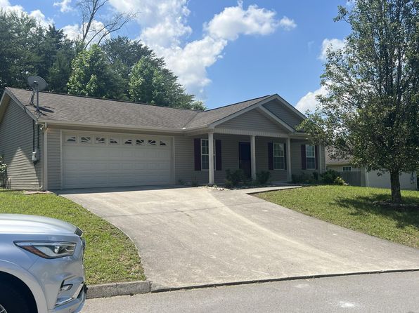 Houses For Rent in Powell TN - 12 Homes | Zillow